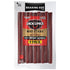 Jack Link's Beef Sticks, Original Flavor Meat Snack Stick - Protein Snack,