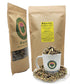 HealinGifts Prodigiosa dried herb whole 4 oz