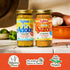Loisa Adobo and Sazon Duo - Salt-Free Seasoning Blend