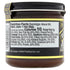 9.5 38 8 OZ (Pack 1) Better Than Bouillon Premium Mushroom Base, Made from Seasoned & Concentrated Mushrooms, Makes