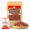 Yimi Sichuan Szechuan Peppercorns, Grade AAA Whole Red Peppercorn, Strong Flavor for Mapo Tofu, 2.1 oz
