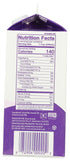 64 oz Meyenberg Goats Milk, Ultra Pasteurized