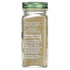 Simply Organic Organic Roasted Garlic & Herb Umami Blends, 2.19 OZ