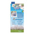 Almond Breeze 32 Oz , Dairy Free Almondmilk,, Chocolate, Fl
