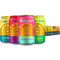 Organic Sparkling Yerba Mate, Unsweetened Yerba Mate Tea Variety Pack by Tama