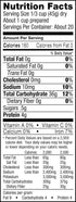 2 Vigo Basmati Rice, Pound