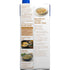 32 (Pack 6) Swanson Chicken Broth, Ounce