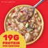 (Pack 12), 15 oz 19g HORMEL Chili Natural White Chicken Chili with Beans of Canned Chili Protein per Serving