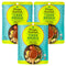 Maya Kaimal Tikka Masala Sauce, Mild Indian Simmer Sauce with Tomato and