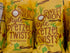 Generic Trader Joe's Sweet Onion Style Pretzel Twists, 12 oz (340g)