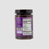 12oz 330g (Pack 2) GOOD GOOD Concord Grape Jam - No Added Sugar - Low Calorie - Gluten Free and Vegan - Diabetic