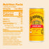 6.8 oz (24 Pack) Bundaberg Ginger Beer, fl Cans