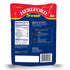 12g 6oz 12) Hereford Beef Ribs with BBQ Sauce | Shelf Stable | Fully Cooked | Ready-to-Eat | Beef Raised with No Added
