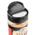 Hi Mountain Seasoning - Venison Grill Rub