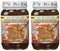 Por Kwan Pho Vietnamese Beef Flavor Paste - 8 oz x 2 jars