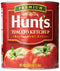 Hunt's Tomato Ketchup