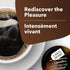 14-T Discs Tassimo Carte Noire Signature Roast, 110 G