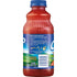 32 oz (Pack 12), Clamato Original Tomato Cocktail, fl bottle of Flavored With Tomato Juice & Spices, Perfect Mixer