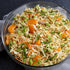 Pack, 36.62 oz Simply Asia Japanese Style Ramen Meal Variety