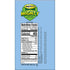 3.2 Oz 48 Count (4 Packs 12), Mott's Mighty Honeycrisp Apple Applesauce, Clear Pouches, of No Sugar Added, Good Source