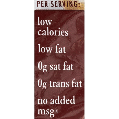Country 22 oz Trio Gravy Mix, Sausage, Holiday Roasts, Dehydrated, Just Add Water, Bag