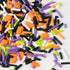 1.3 Sweets Indeed, Bulk Sprinkles, pounds, Sprinkle Mix, Perfect for Cake Decorations, Baking Ice Cream Cookies Cupcake