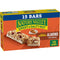 Nature Valley Sweet and Salty Nut Granola Bars, Almond, 15 Bars, 18