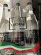 Acqua Orsini