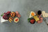 10Oz Harry & David Sweet Pepper & Onion Relish, Plant Based Condiment, Hamburger & Hot Dog Relish, Sandwich Spread