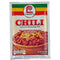Lawry's Chili Spices & Seasonings Mix, 1.48 oz