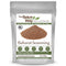The Spice Way Baharat Spice Blend Mix, 2 oz, Middle Eastern Seasoning, No Additives or Preservatives
