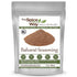 The Spice Way Baharat Spice Blend Mix, 2 oz, Middle Eastern Seasoning, No Additives or Preservatives
