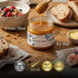350+ 380g (13.4oz) Bees & Trees Manuka Honey MGO Raw, Pure New Zealand Monofloral Honey Unpasteurized & Minimally