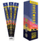 Ayoba Beef Sticks Traditional (1 Ounce, Pack of 12) 16g High Protein