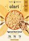 Elari Tigernut Root Original Cereal, 8.5 oz, Gluten-Free, No Added Sugar (1