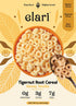 Elari Tigernut Root Original Cereal, 8.5 oz, Gluten-Free, No Added Sugar (1