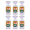Katz Gluten Free Whole Grain Bread | Dairy, Nut, Soy and Gluten