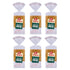 Katz Gluten Free Whole Grain Bread | Dairy, Nut, Soy and Gluten