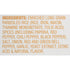 12 oz (Pack 12) Zatarain's Family Size Jambalaya