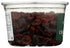 AURORA 9 OZ Products Organic Dried Cranberries