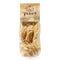 Morelli Pici Pasta di Toscana - Italian Gourmet Organic Pici Noodles -