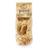Morelli Pici Pasta di Toscana - Italian Gourmet Organic Pici Noodles -