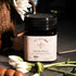 50+ 100% 250g 8.8oz We Just Bee Raw Manuka Honey Multifloral MGO | Premium New Zealand Manuka Grade | Pure Raw Honey