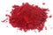 Red Radish Powder Dust | Natural & Watersoluble Food Dye | 1.76oz/50g for Kitchen or Cocktails