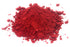 Red Radish Powder Dust | Natural & Watersoluble Food Dye | 1.76oz/50g for Kitchen or Cocktails