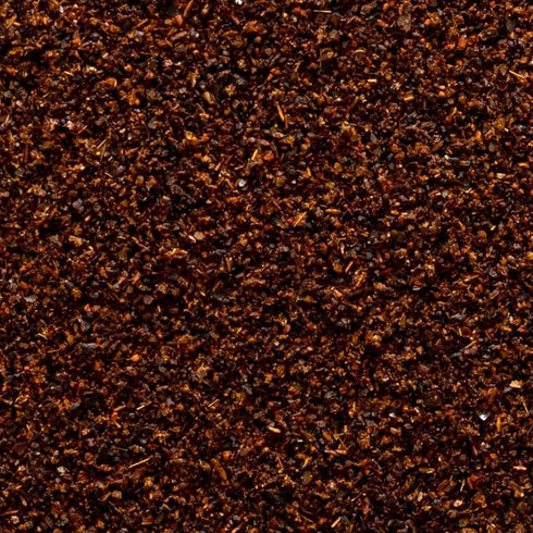 1 lb. Frontier Co-op Chili Powder Blend, Traditional (no salt), Kosher, Salt-Free, Non-irradiated | Bulk Bag