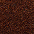 1 lb. Frontier Co-op Chili Powder Blend, Traditional (no salt), Kosher, Salt-Free, Non-irradiated | Bulk Bag