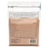 100% (2.5 Lb The Original Salt Company Pink Himalayan Salt, organic, kosher, fine grain, and gluten-free. Perfect