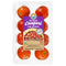 Sunset, Organic Campari Tomatoes, 12 oz