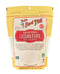 BOBS RED MILL Cassava Flour, 20 OZ